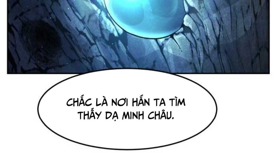Cảm Kiếm Tuyệt Đối Chap 109 - Next Chap 110