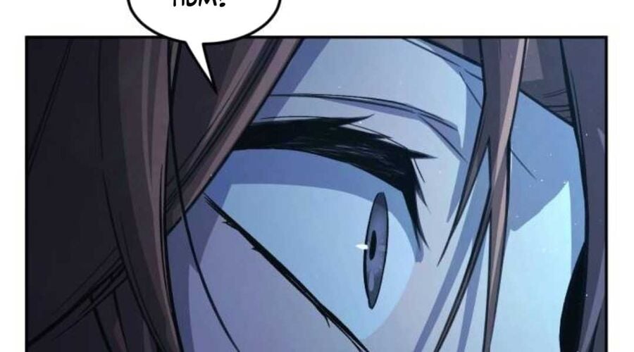 Cảm Kiếm Tuyệt Đối Chap 109 - Next Chap 110