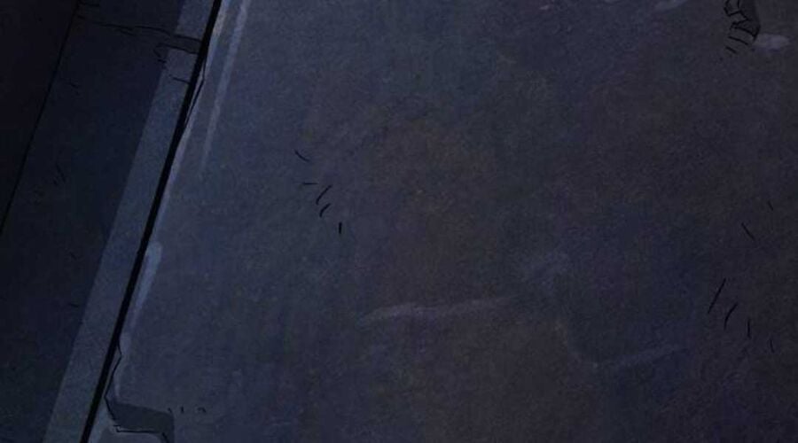 Cảm Kiếm Tuyệt Đối Chap 109 - Next Chap 110