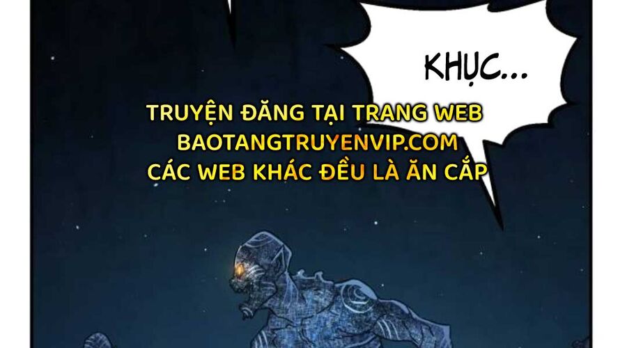 Cảm Kiếm Tuyệt Đối Chap 109 - Next Chap 110