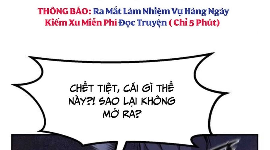Cảm Kiếm Tuyệt Đối Chap 109 - Next Chap 110