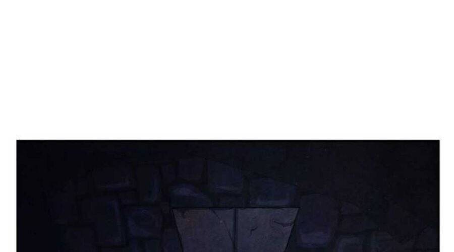 Cảm Kiếm Tuyệt Đối Chap 109 - Next Chap 110