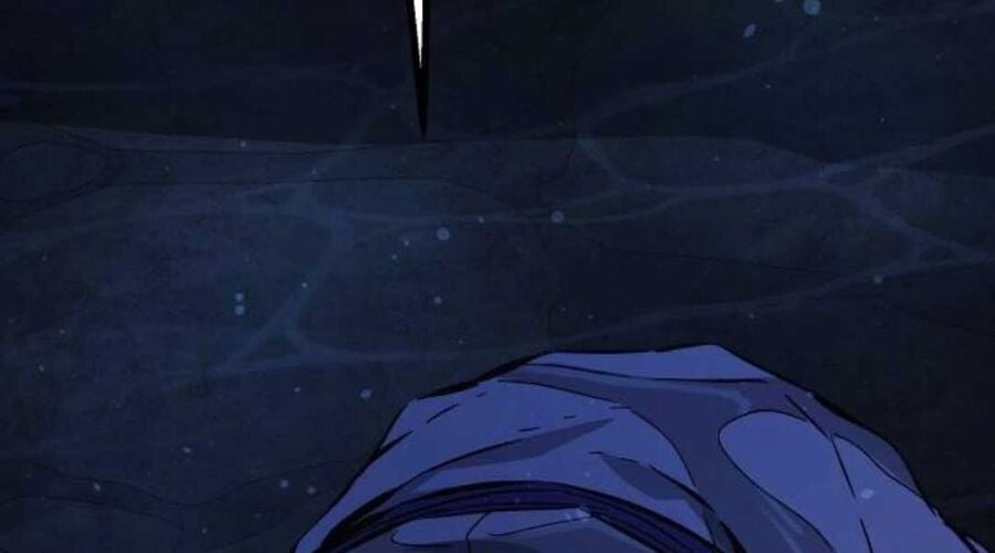 Cảm Kiếm Tuyệt Đối Chap 109 - Next Chap 110