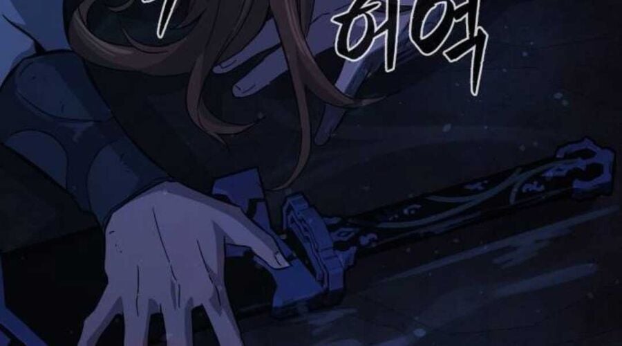 Cảm Kiếm Tuyệt Đối Chap 109 - Next Chap 110