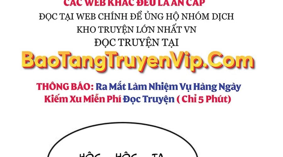 Cảm Kiếm Tuyệt Đối Chap 109 - Next Chap 110
