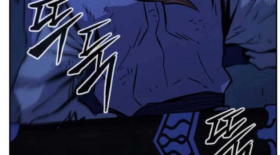 Cảm Kiếm Tuyệt Đối Chap 109 - Next Chap 110