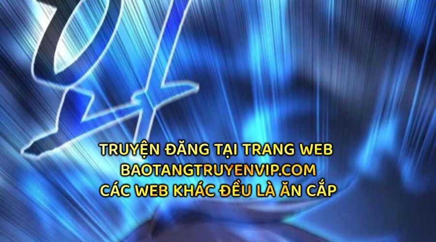 Cảm Kiếm Tuyệt Đối Chap 109 - Next Chap 110