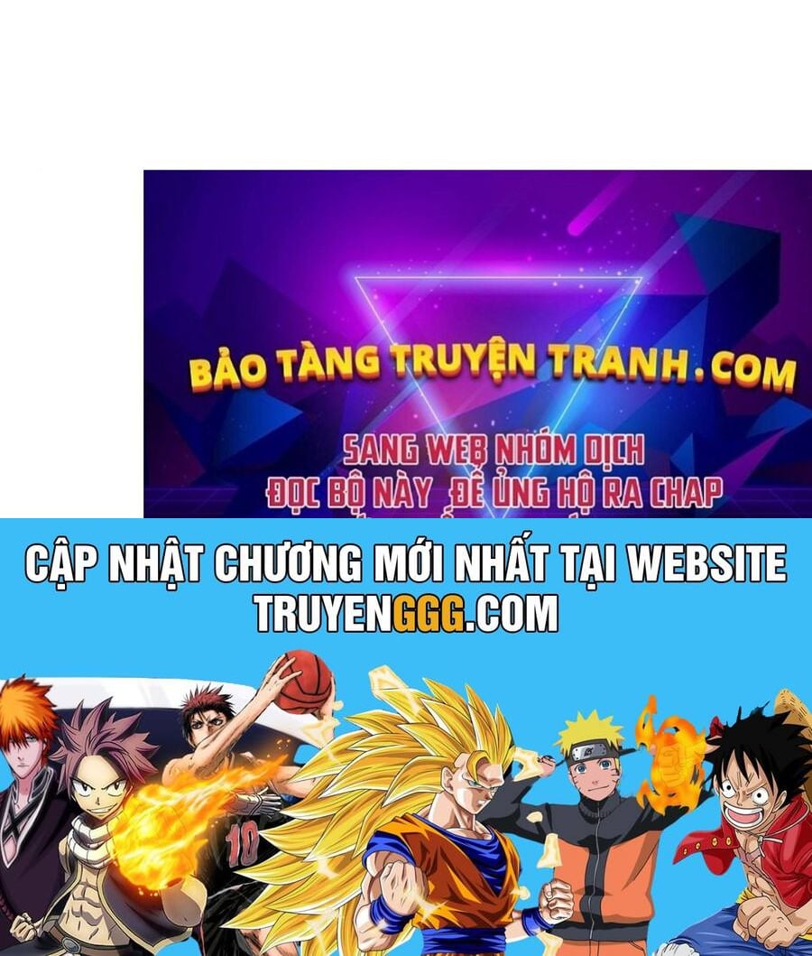 Cảm Kiếm Tuyệt Đối Chap 109 - Next Chap 110