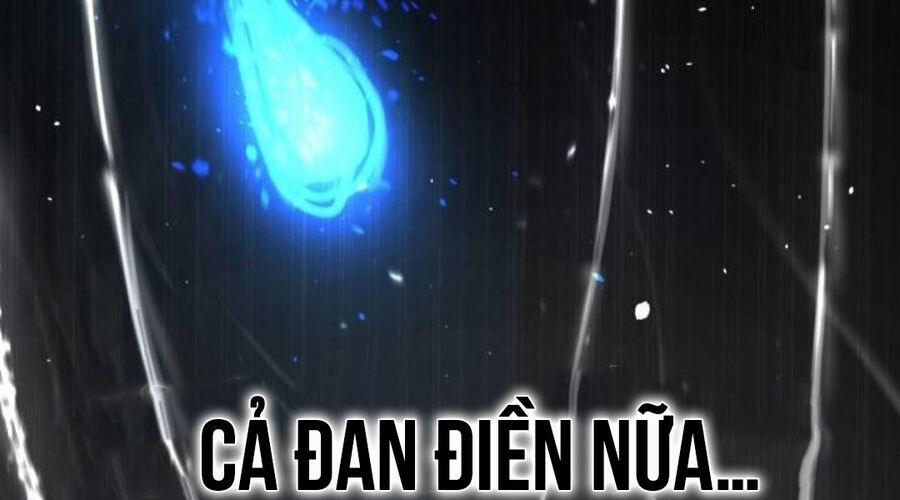 Cảm Kiếm Tuyệt Đối Chap 110 - Next Chap 111