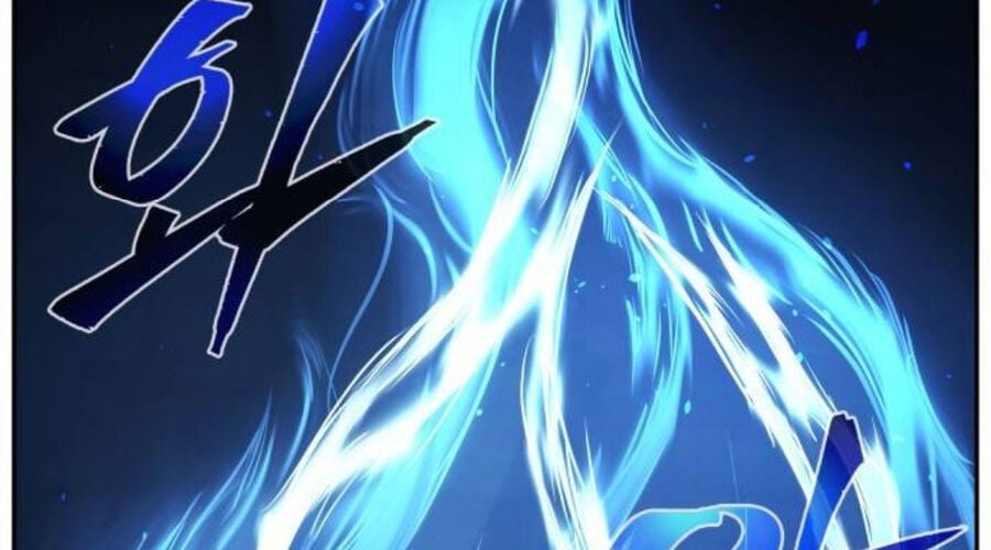 Cảm Kiếm Tuyệt Đối Chap 110 - Next Chap 111