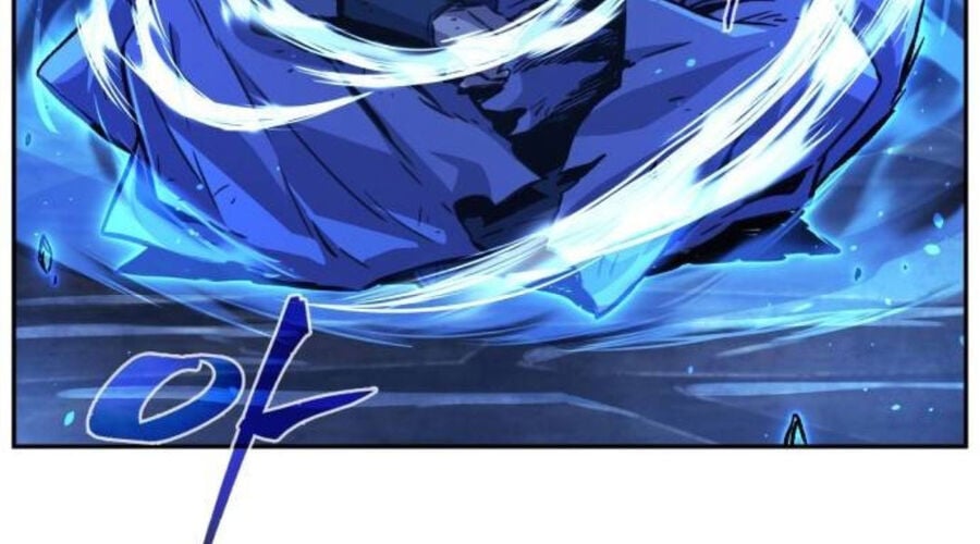 Cảm Kiếm Tuyệt Đối Chap 110 - Next Chap 111