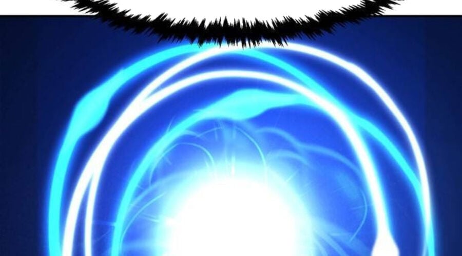 Cảm Kiếm Tuyệt Đối Chap 110 - Next Chap 111