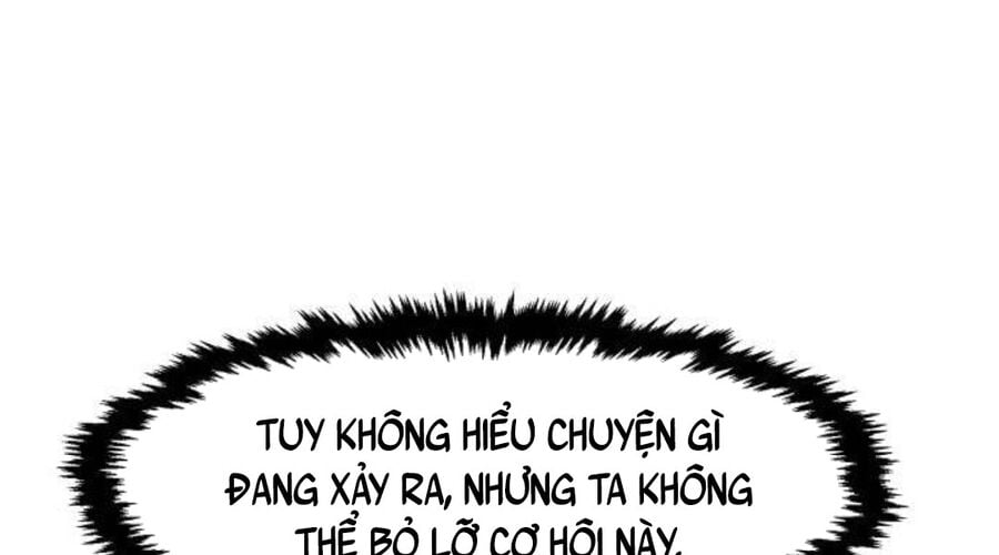 Cảm Kiếm Tuyệt Đối Chap 110 - Next Chap 111