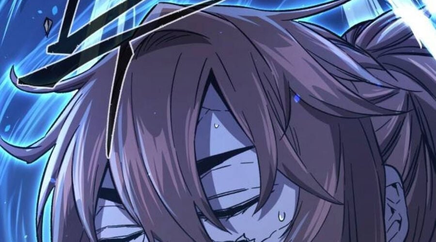 Cảm Kiếm Tuyệt Đối Chap 110 - Next Chap 111