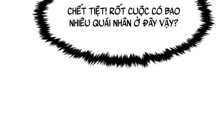 Cảm Kiếm Tuyệt Đối Chap 110 - Next Chap 111