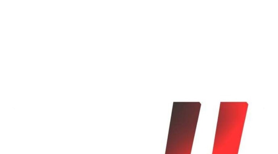 Cảm Kiếm Tuyệt Đối Chap 110 - Next Chap 111