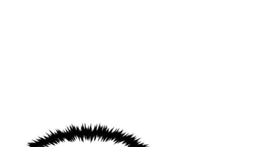 Cảm Kiếm Tuyệt Đối Chap 110 - Next Chap 111