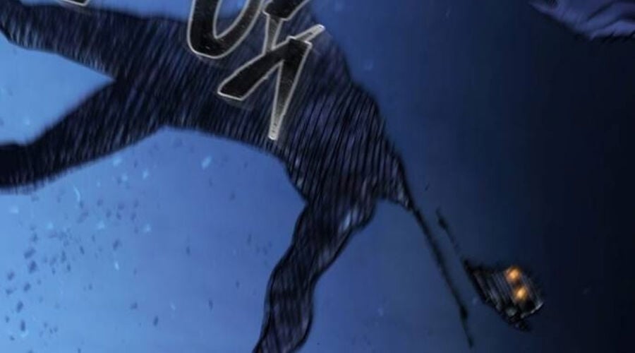 Cảm Kiếm Tuyệt Đối Chap 110 - Next Chap 111