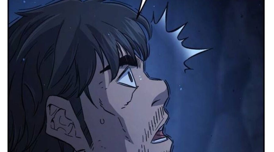 Cảm Kiếm Tuyệt Đối Chap 110 - Next Chap 111