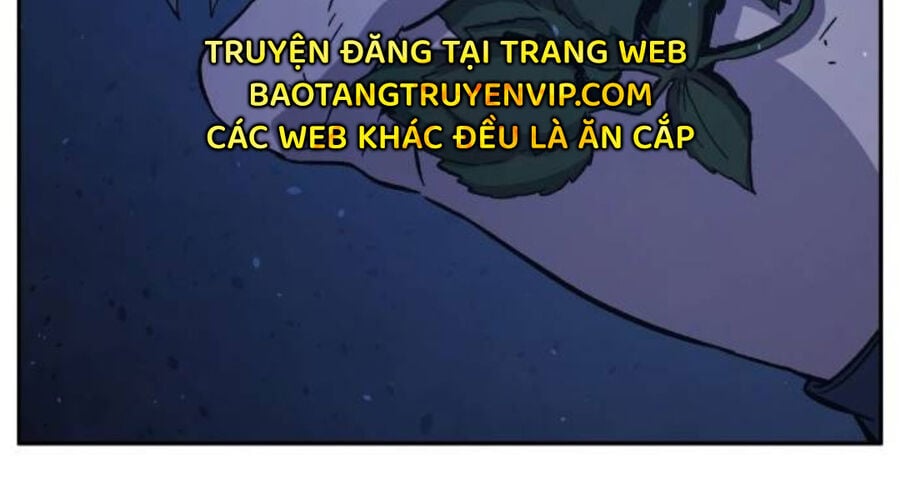 Cảm Kiếm Tuyệt Đối Chap 110 - Next Chap 111