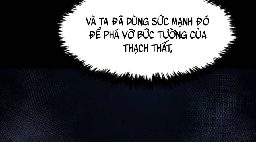 Cảm Kiếm Tuyệt Đối Chap 110 - Next Chap 111