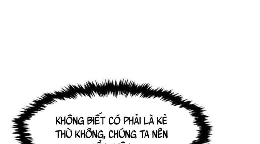 Cảm Kiếm Tuyệt Đối Chap 110 - Next Chap 111