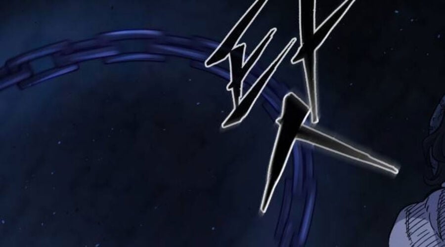 Cảm Kiếm Tuyệt Đối Chap 110 - Next Chap 111