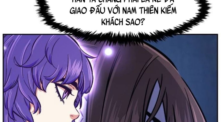 Cảm Kiếm Tuyệt Đối Chap 110 - Next Chap 111
