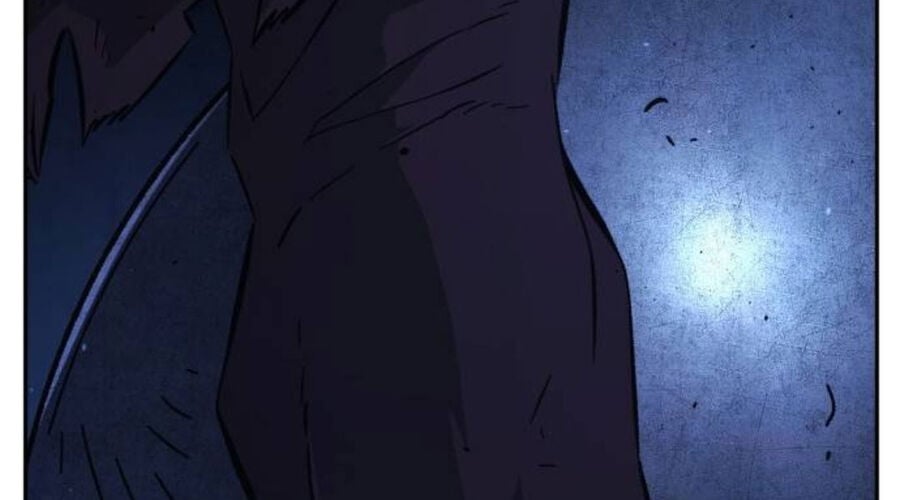 Cảm Kiếm Tuyệt Đối Chap 110 - Next Chap 111