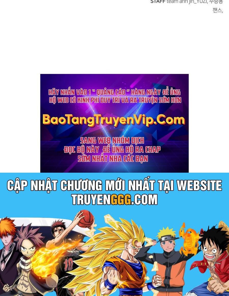 Cảm Kiếm Tuyệt Đối Chap 110 - Next Chap 111