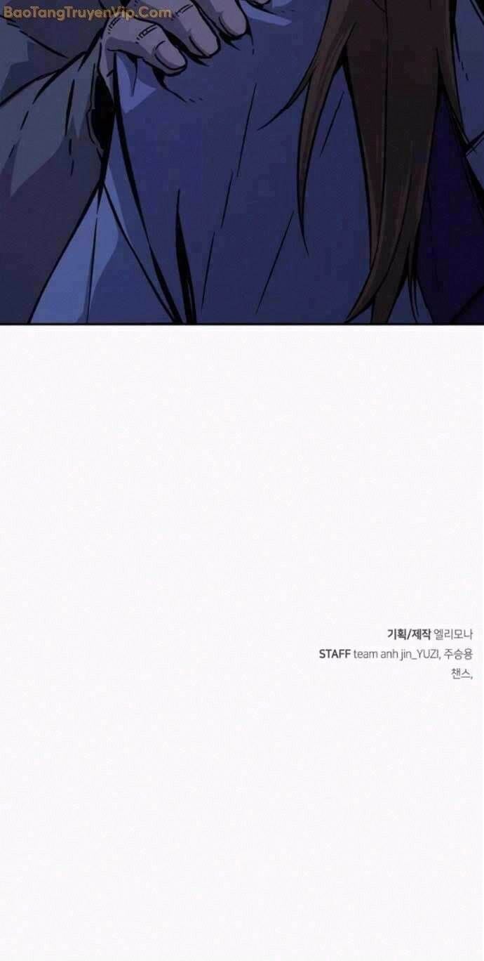 Cảm Kiếm Tuyệt Đối Chap 112 - Next Chap 113