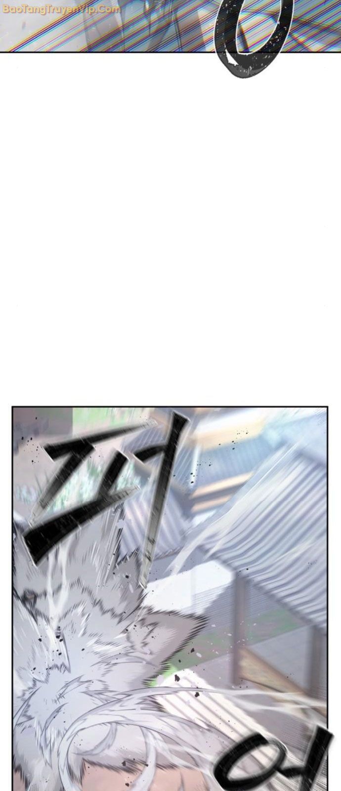 Cảm Kiếm Tuyệt Đối Chap 114 - Next Chap 115