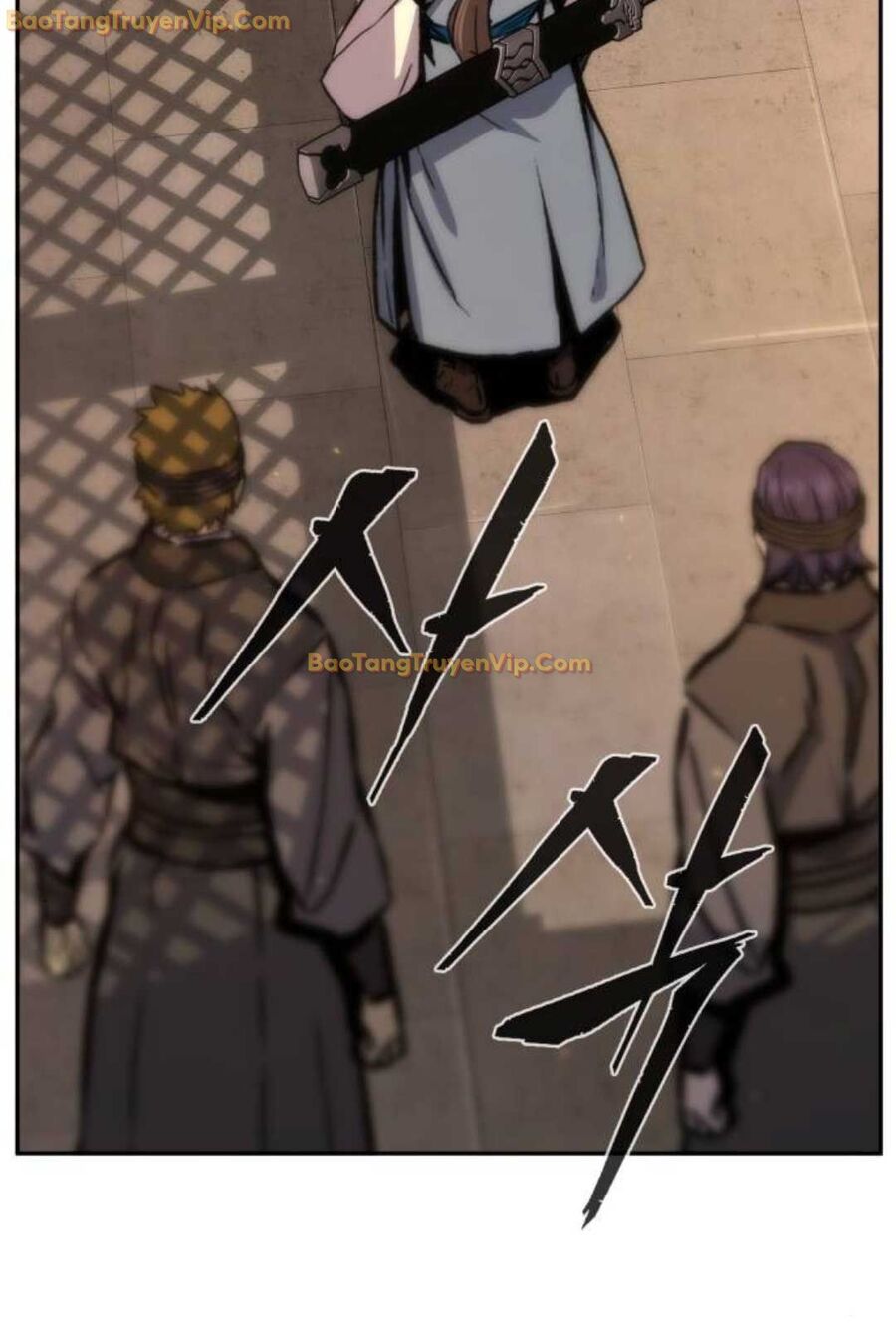 Cảm Kiếm Tuyệt Đối Chap 123 - Next Chap 124