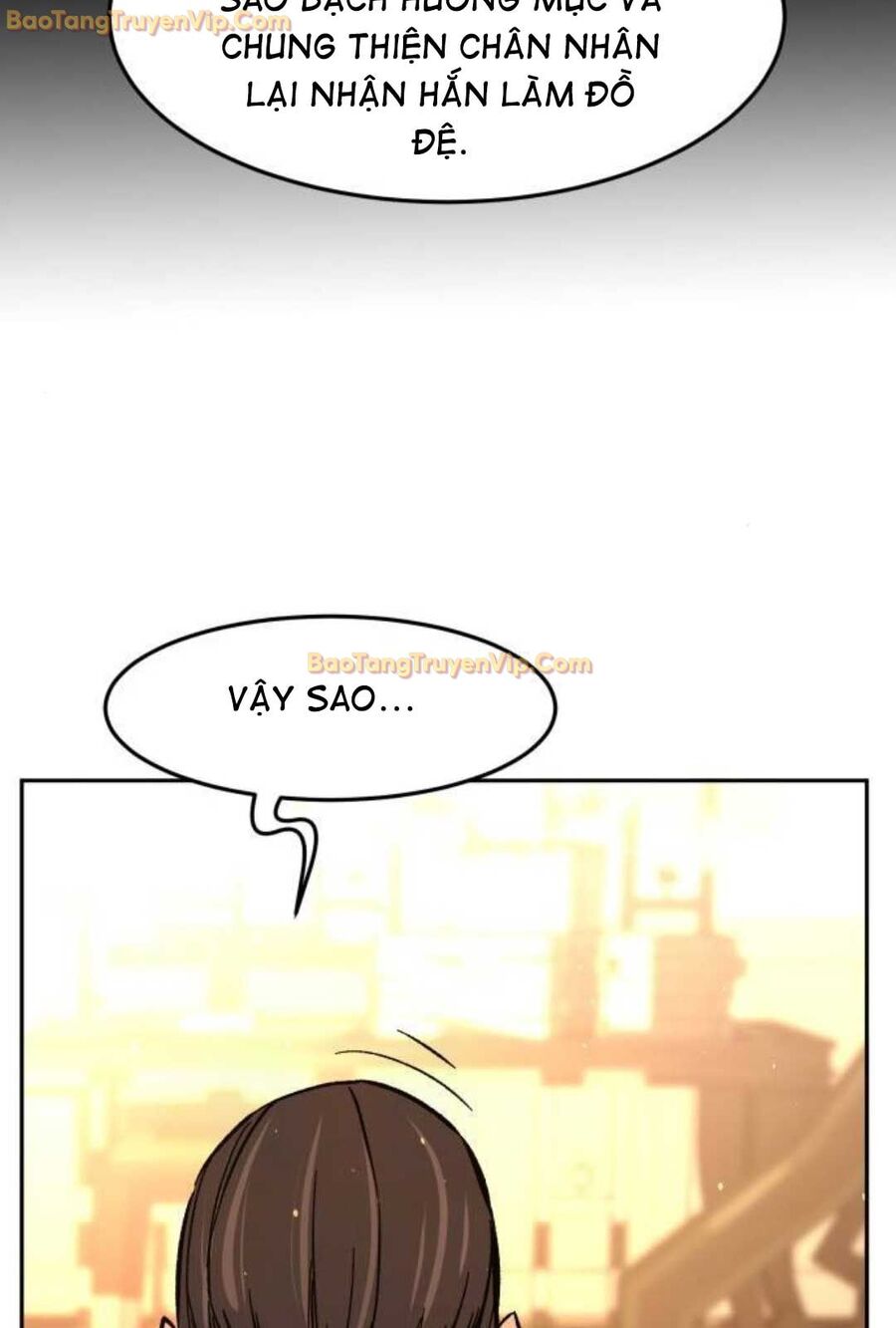 Cảm Kiếm Tuyệt Đối Chap 123 - Next Chap 124