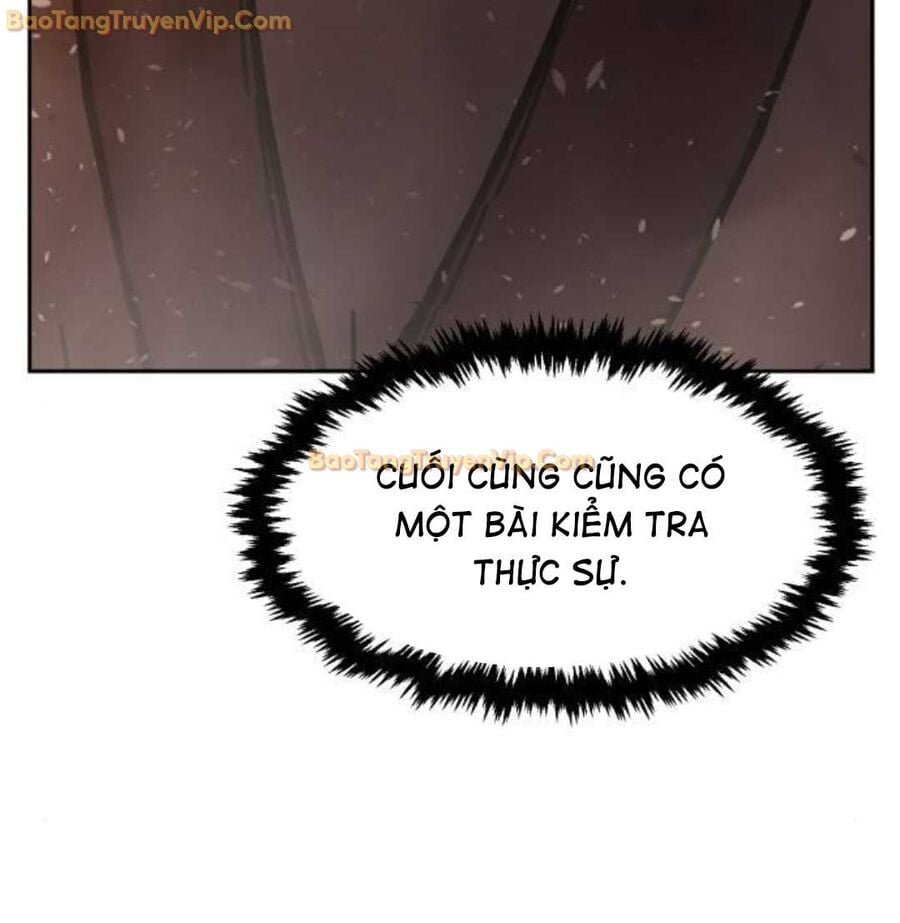 Cảm Kiếm Tuyệt Đối Chap 123 - Next Chap 124