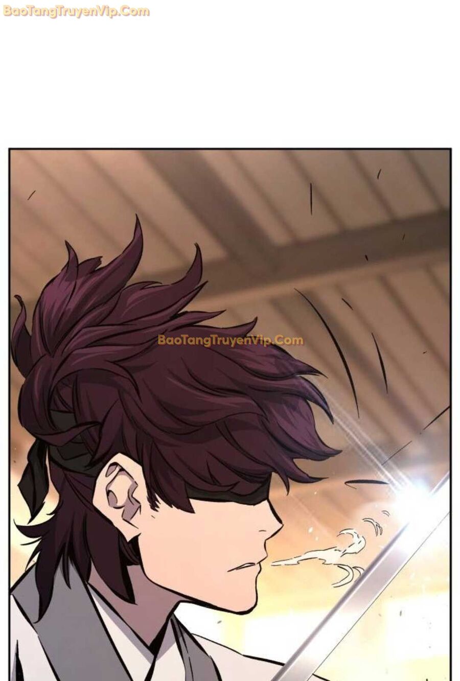 Cảm Kiếm Tuyệt Đối Chap 123 - Next Chap 124