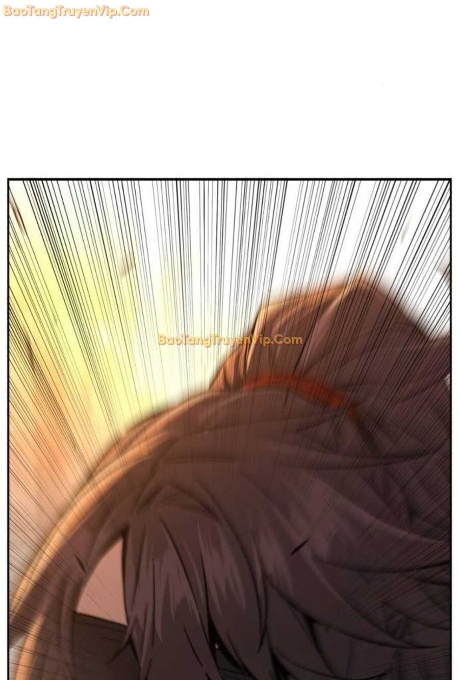 Cảm Kiếm Tuyệt Đối Chap 123 - Next Chap 124