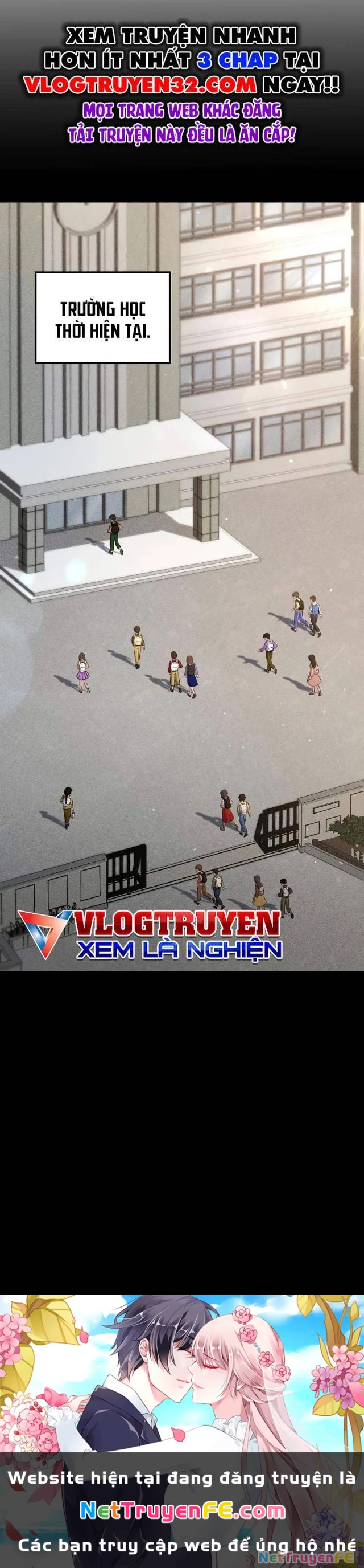 Bác Sĩ Trùng Sinh Về Murim Chap 158 - Next Chap 159