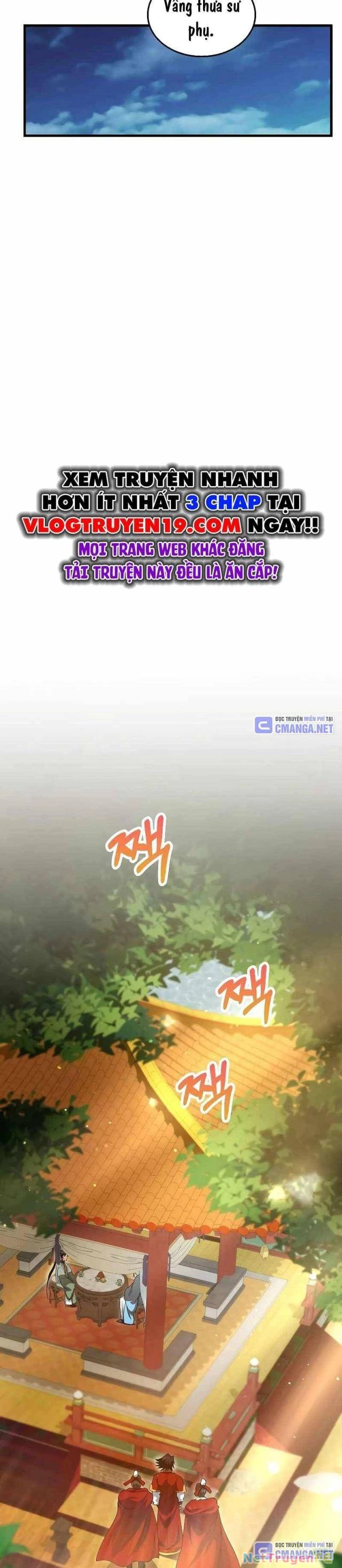 Bác Sĩ Trùng Sinh Về Murim Chap 152 - Next Chap 153
