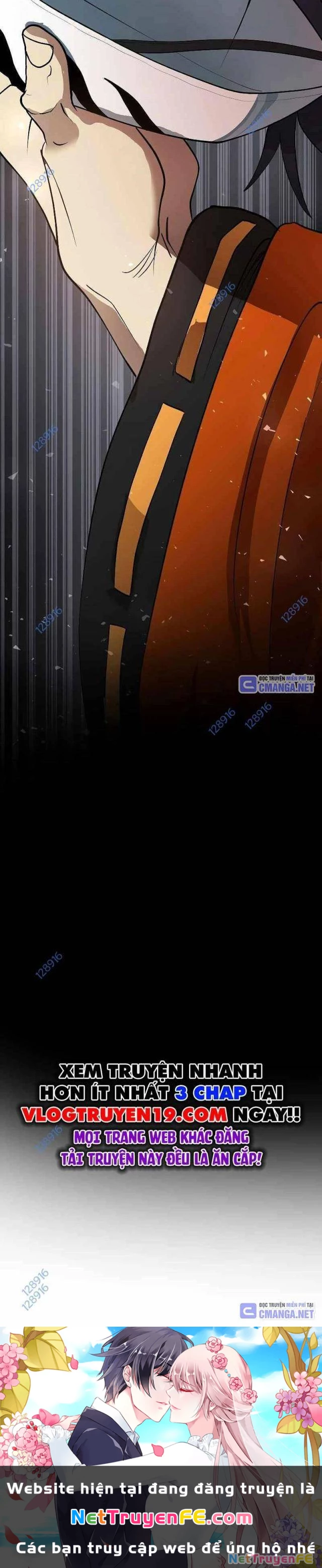 Bác Sĩ Trùng Sinh Về Murim Chap 152 - Next Chap 153