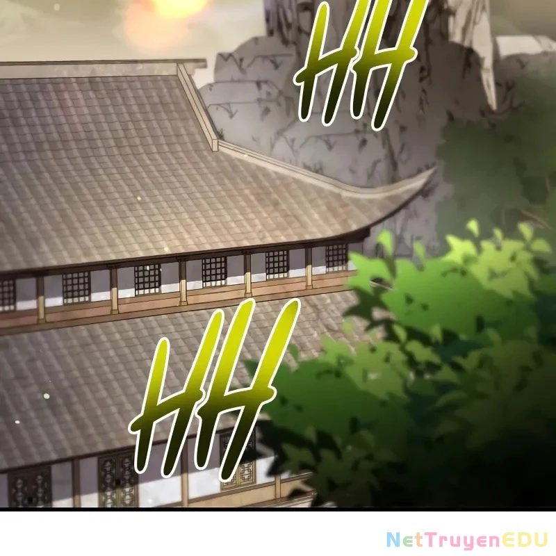 Bác Sĩ Trùng Sinh Về Murim Chap 174 - Next Chap 175