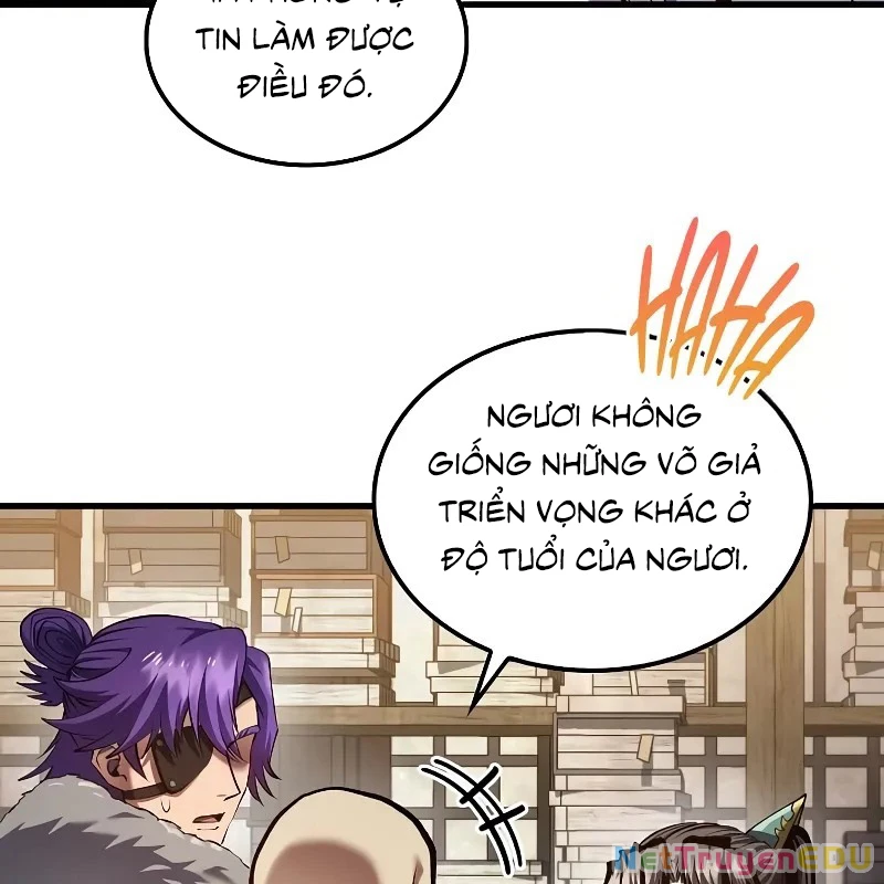 Bác Sĩ Trùng Sinh Về Murim Chap 174 - Next Chap 175