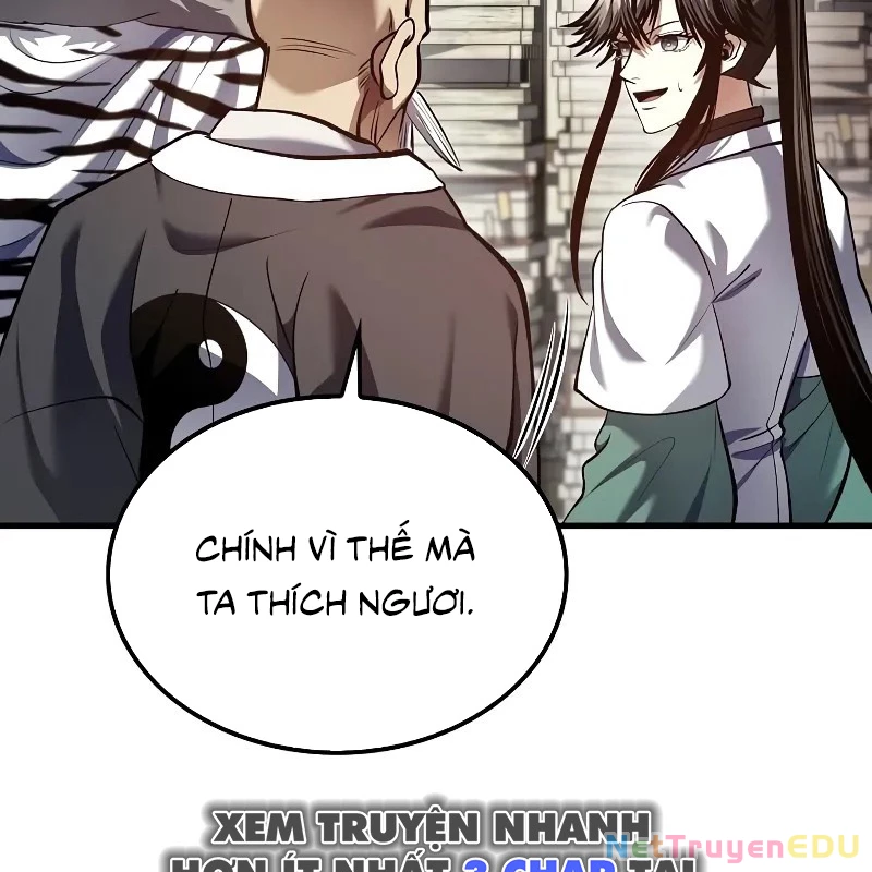 Bác Sĩ Trùng Sinh Về Murim Chap 174 - Next Chap 175