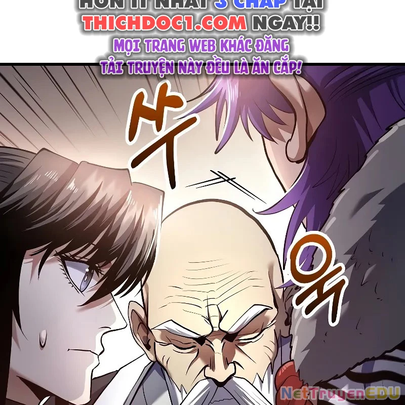 Bác Sĩ Trùng Sinh Về Murim Chap 174 - Next Chap 175