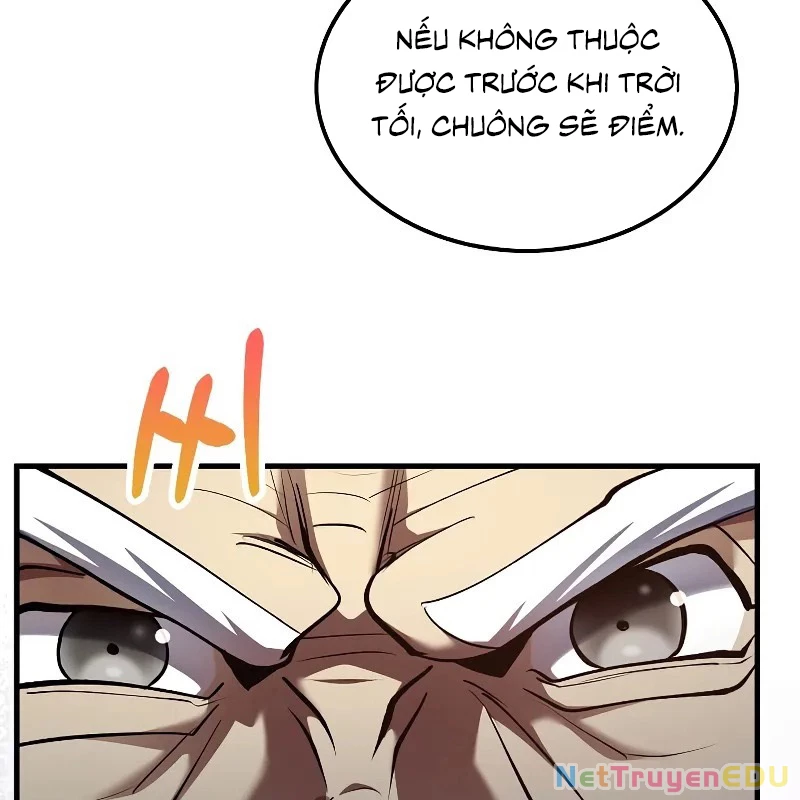 Bác Sĩ Trùng Sinh Về Murim Chap 174 - Next Chap 175