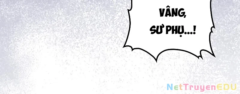 Bác Sĩ Trùng Sinh Về Murim Chap 174 - Next Chap 175