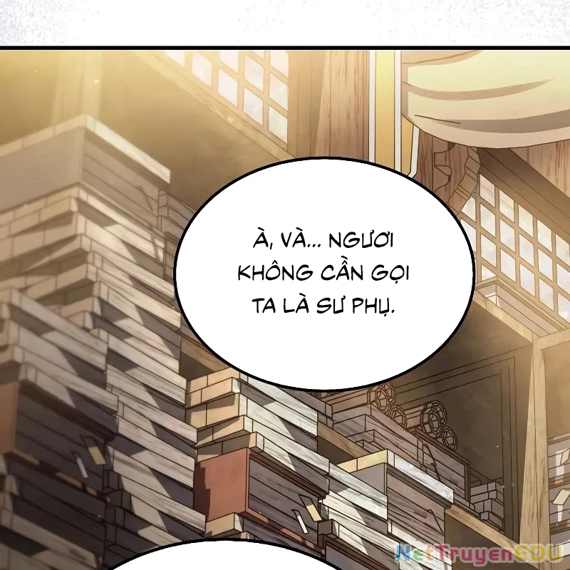 Bác Sĩ Trùng Sinh Về Murim Chap 174 - Next Chap 175