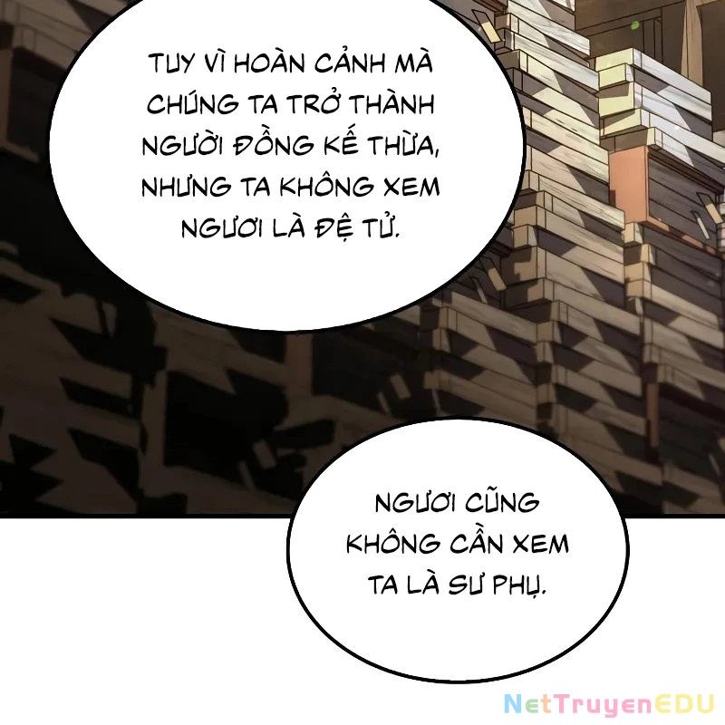 Bác Sĩ Trùng Sinh Về Murim Chap 174 - Next Chap 175