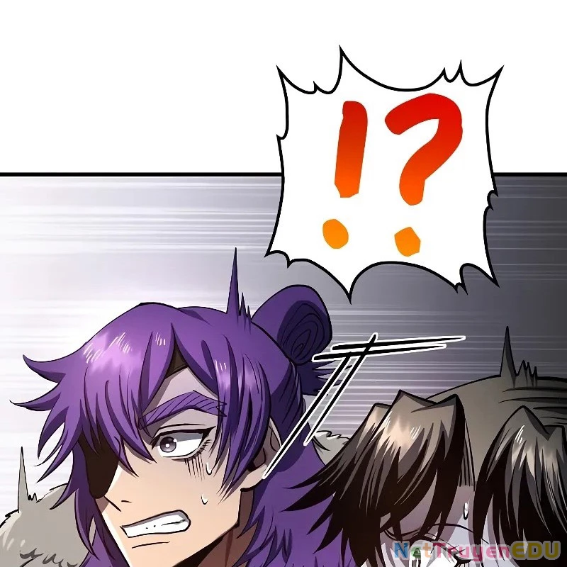 Bác Sĩ Trùng Sinh Về Murim Chap 174 - Next Chap 175