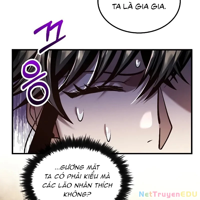 Bác Sĩ Trùng Sinh Về Murim Chap 174 - Next Chap 175